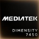 Dimensity 7450 i Dimensity 7450X - nowe chipy dla smartfonów od MediaTeka. Co się zmieniło w stosunku do poprzedników?