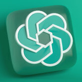 To nie jest kolejna kłótnia miliarderów. Jeden wyrok może wywrócić OpenAI i namieszać na całym rynku AI