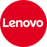 Lenovo przejmuje Phoenix Technologies EMEA Limited - irlandzką spółkę zajmującą się tworzeniem oprogramowania sprzętowego