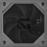 Test zasilacza Gigabyte Gaming 850GM PG5 - Poprawiona platforma i monitorowane złącze 12Vx6 przepisem na sukces?