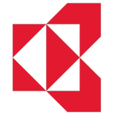 Kyocera rozwija ceramiczny rdzeń substratu dla xPU i ASIC-ów. Celem jest mniej odkształceń w pakietach 2.5D