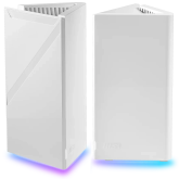 Test systemu mesh MSI Roamii BE Pro - MSI wkracza na rynek urządzeń mesh. Jak prezentuje się topowy model w ofercie?