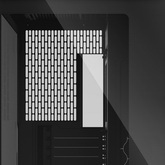 Recenzja obudowy Fractal Design Pop 2 Vision RGB - Pierwsze akwarium w ofercie szwedzkiego producenta