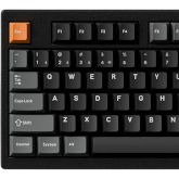 Keychron P6 Ultra - premiera pełnowymiarowej, bezprzewodowej klawiatury mechanicznej z opcją szybkiego demontażu obudowy