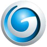 Fani HOF mają powód do niepokoju. Za kulisami kończy się samodzielna historia kart graficznych marki GALAX