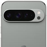 Google Tensor G6 rozczarowuje na długo przed premierą. Chip dla Pixeli 11 ma mieć tylko 7 rdzeni i 5-letni układ GPU