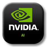 NVIDIA Nemotron 3 Nano Omni łączy obraz, dźwięk i tekst. Firma celuje w tańsze oraz szybsze wdrożenia AI