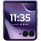 Motorola razr 70, razr 70 plus i razr 70 ultra - debiutują nowe składane smartfony. Zobacz ceny i specyfikacje