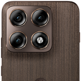 Motorola prezentuje smartfony edge 70 pro, moto g87 i moto g37 power. Do oferty dołącza także zestaw Brilliant Collection