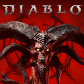 Test wydajności Diablo IV Lord of Hatred - Bogu dzięki za niskie wymagania sprzętowe... Jednak ray tracing to wymysł szatana! 