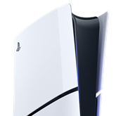 Sony wyjaśnia zamieszanie związane z niedawnym wprowadzeniem systemu DRM do cyfrowych gier na PlayStation