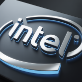 Z-Angle Memory nabiera kształtów. Intel ujawnia plany układu HB3DM, który ma uderzyć w słabe punkty HBM na rynku AI