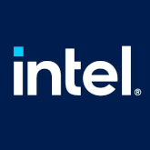 Intel 18A-P bez skoku gęstości, ale z wyraźną poprawą parametrów. Fabryka dostaje ważniejszy argument niż sama litografia