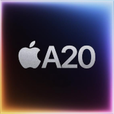 Apple A20 - układ może nie wykorzystać technologii pakowania chipów WMCM. Smartfon iPhone 18 otrzyma tylko 8 GB RAM?