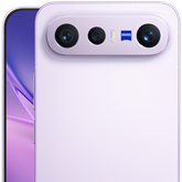 Premiera vivo X300 FE. Oto nowy smartfon z wyższej półki, który zaskoczy Cię kompaktowym designem