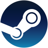 Karty graficzne NVIDIA GeForce RTX 5000 są coraz popularniejsze. Najnowsza ankieta Steam ujawnia ciekawe dane