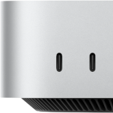 Najtańszy Mac mini z Apple M4 opuścił ofertę firmy. Teraz oficjalnie zapłacimy przynajmniej 3999 zł