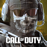 Tegoroczne Call of Duty nareszcie porzuci starą generację konsol Playstation 4 oraz Xbox One. Szansa na nową jakość?