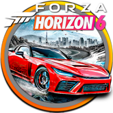 Forza Horizon 6 ze szczegółami trybów graficznych na konsolach Xbox Series X oraz Series S. Szykujcie sporo miejsca na SSD