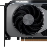 AMD Radeon RX 9000 - ceny kart graficznych RDNA 4 w maju 2026 roku. Nowe statystyki na tle kryzysu pamięciowego