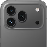 Test smartfona HONOR 600 Pro - wygląda jak iPhone z Temu, ale to solidny sprzęt! Jest wydajny, ma dobre aparaty i pojemną baterię