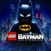LEGO Batman: Legacy of the Dark Knight - dłuższy gameplay przygotowujący do zbliżającej się premiery