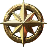 Europa Universalis V - debiut pierwszego DLC Fate of the Phoenix oraz ogromny patch 1.2.0. Lista zmian ma 72 strony długości