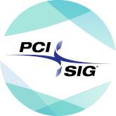 Standard PCIe 8.0 jest na dobrej drodze do debiutu w 2028 roku, PCI-SIG zaprezentowało jego specyfikację w wersji 0.5