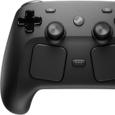Nie zdążyłeś kupić Steam Controller? Valve ogranicza możliwości scalperów. Rezerwacje ruszają już 8 maja 2026 roku 