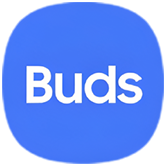 Galaxy Buds Client do obsługi słuchawek Samsung na komputerze, otwarta alternatywa