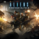 Aliens: Fireteam Elite 2 - studio Cold Iron wreszcie ukazało nową odsłonę serii. Ksenomorfy będą znacznie groźniejsze