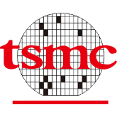 Sony i TSMC mogą połączyć siły. Firmy podpisały już podwaliny pod utworzenie partnerstwa. Na horyzoncie sensory nowej generacji