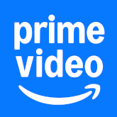 Prime Video dołącza do Disney+ i Netflixa. W aplikacji VOD od Amazona pojawią się rolki z filmami i serialami