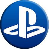 PlayStation przyspiesza produkcję gier dzięki AI, ale skutki mogą uderzyć w każdego, kto szuka czegoś wartego uwagi 