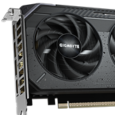Gigabyte GeForce RTX 5060 Ti z logo Radeon na obudowie. Gracz z Kanady kupił kartę graficzną jedyną w swoim rodzaju