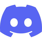 Discord zaoferuje Xbox Game Pass. Współpraca z Microsoftem przynosi nowe korzyści dla planu Discord Nitro 