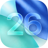 Apple iOS 26.5: aktualizacja dla serii Apple iPhone. Szyfrowane wiadomości między iOS a Androidem, choć nie dla wszystkich