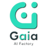 GAIA AI Factory ma wzmocnić polskie AI. Cyfronet AGH łączy superkomputer, dane i usługi wdrożeniowe w jednym ośrodku