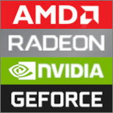 Jaka karta graficzna do gier? Kupić AMD Radeon czy NVIDIA GeForce? Polecane karty graficzne maj 2026