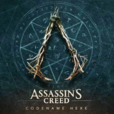 Assassin's Creed: Codename Hexe w pewnym sensie ma powrócić do uwielbianych w tej franczyzie postaci