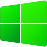 Microsoft testuje Low Latency Profile w Windows 11. Krótkie skoki taktowania CPU mają skrócić opóźnienia interfejsu