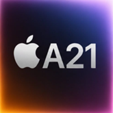 Procesory Apple M7 oraz Apple A21 podobno będą produkowane w fabrykach Intela, z użyciem litografii Intel 18A-P oraz Intel 14A