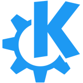 Ponad milion euro dla świata Linuksa. Inwestycja w projekt KDE, która przysłuży się pulpitowi KDE Plasma i nie tylko