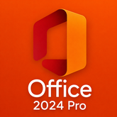 Tanie klucze do Office 2024 Professional Plus - limitowana oferta za 10% ceny. Spokojnie! Windows 11 też dostaniecie w promocji