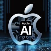 OpenAI rozważa kroki prawne wobec Apple. Stawką są subskrypcje ChatGPT, Siri i przyszłość Apple Intelligence