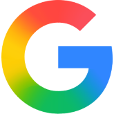 Mniej miejsca na Gmail i Dysku Google przy zakładaniu konta Google bez numeru telefonu. Trwają testy