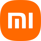 Xiaomi szykuje następcę XRING O1 na 2026 rok. Lu Weibing potwierdza nowy układ, ale specyfikacja pozostaje tajna