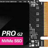 Test dysku SSD Kioxia Exceria Pro G2 - Konkurencja dla Kingston Fury Renegade G5. Taki 4 TB nośnik jest w cenie Radeon RX 9070 XT
