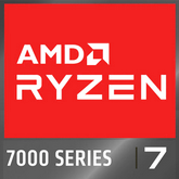 AMD Ryzen 7 7700X3D - Producent wkrótce ma zaprezentować kolejny układ z 3D V-Cache dla socketu AM5