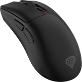 Recenzja myszki Genesis Zircon 880 Pro. Polska odpowiedź na Razer DeathAdder V4 Pro, czyli high-end w cenie średniej półki